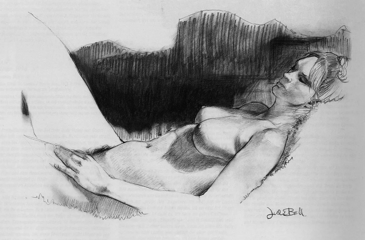 Figure Study_21